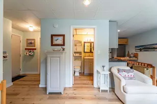1115 Valley Crossing, Carrabassett Valley, ME 04947 - Photo 25
