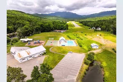 1115 Valley Crossing #1115, Carrabassett Valley, ME 04947 - Photo 43