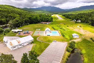 1115 Valley Crossing, Carrabassett Valley, ME 04947 - Photo 43
