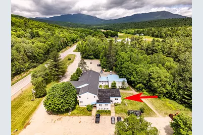 1115 Valley Crossing #1115, Carrabassett Valley, ME 04947 - Photo 39