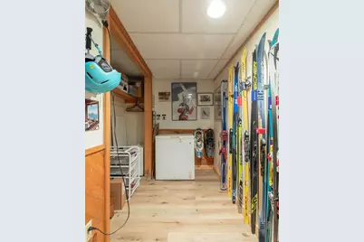 1115 Valley Crossing #1115, Carrabassett Valley, ME 04947 - Photo 13