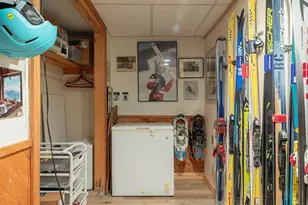 1115 Valley Crossing, Carrabassett Valley, ME 04947 - Photo 13