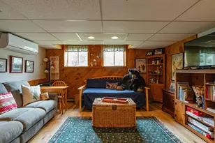 1115 Valley Crossing, Carrabassett Valley, ME 04947 - Photo 27