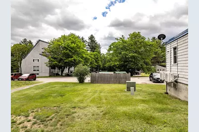 1115 Valley Crossing #1115, Carrabassett Valley, ME 04947 - Photo 37