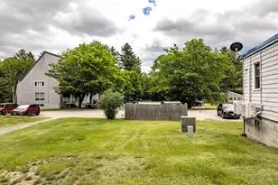 1115 Valley Crossing, Carrabassett Valley, ME 04947 - Photo 37
