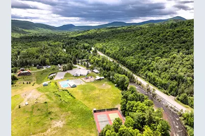 1115 Valley Crossing #1115, Carrabassett Valley, ME 04947 - Photo 41