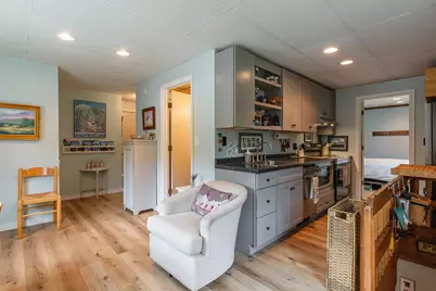 1115 Valley Crossing #1115, Carrabassett Valley, ME 04947 - Photo 7