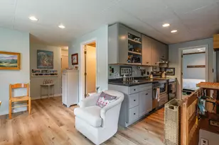 1115 Valley Crossing, Carrabassett Valley, ME 04947 - Photo 7