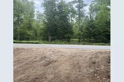 Tbd 0 Foss Road, Limerick, ME 04048 - Photo 3