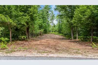 Tbd 0 Foss Road, Limerick, ME 04048 - Photo 3