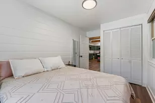 3 Mikes Ln, Smithfield, ME 04978 - Photo 17