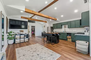 3 Mikes Ln, Smithfield, ME 04978 - Photo 5