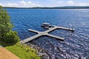 3 Mikes Ln, Smithfield, ME 04978 - Photo 31