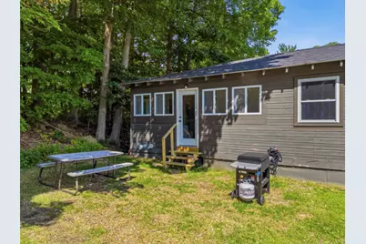 3 Mikes Lane #3, Smithfield, ME 04978 - Photo 25