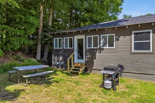 3 Mikes Ln, Smithfield, ME 04978 - Photo 25