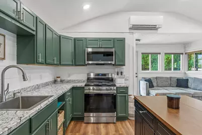 3 Mikes Lane #3, Smithfield, ME 04978 - Photo 9