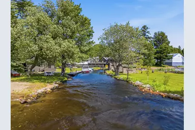 3 Mikes Lane #3, Smithfield, ME 04978 - Photo 29
