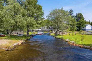 3 Mikes Ln, Smithfield, ME 04978 - Photo 29