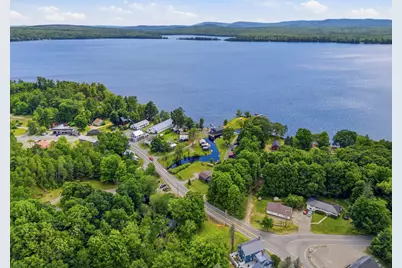 3 Mikes Lane #3, Smithfield, ME 04978 - Photo 41