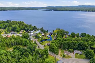 3 Mikes Ln, Smithfield, ME 04978 - Photo 41