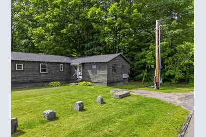 3 Mikes Lane #3, Smithfield, ME 04978 - Photo 3