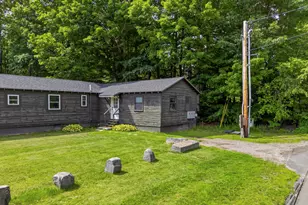 3 Mikes Ln, Smithfield, ME 04978 - Photo 3