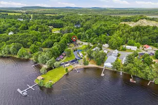 3 Mikes Ln, Smithfield, ME 04978 - Photo 33