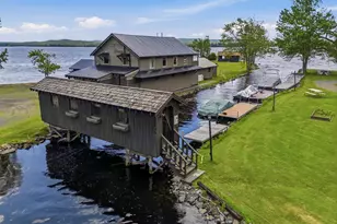 3 Mikes Ln, Smithfield, ME 04978 - Photo 27