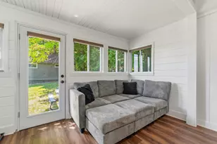 3 Mikes Ln, Smithfield, ME 04978 - Photo 13