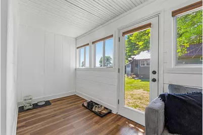 3 Mikes Lane #3, Smithfield, ME 04978 - Photo 15