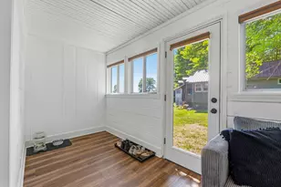 3 Mikes Ln, Smithfield, ME 04978 - Photo 15