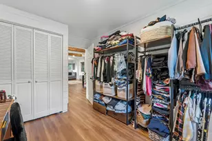 3 Mikes Ln, Smithfield, ME 04978 - Photo 19