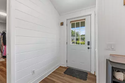 3 Mikes Lane #3, Smithfield, ME 04978 - Photo 21