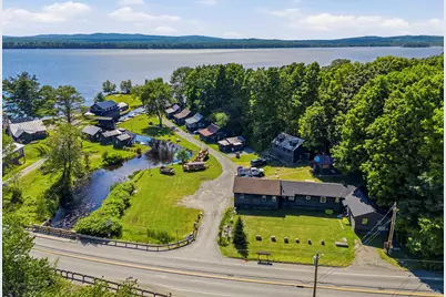 3 Mikes Lane #3, Smithfield, ME 04978 - Photo 1