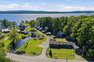 3 Mikes Ln, Smithfield, ME 04978 - Photo 1