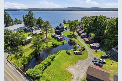 3 Mikes Lane #3, Smithfield, ME 04978 - Photo 37