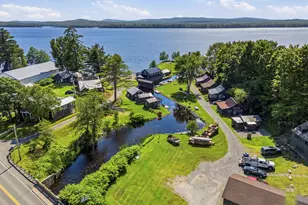 3 Mikes Ln, Smithfield, ME 04978 - Photo 37