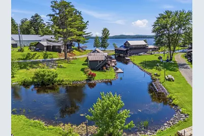 3 Mikes Lane #3, Smithfield, ME 04978 - Photo 35