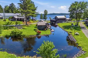 3 Mikes Ln, Smithfield, ME 04978 - Photo 35