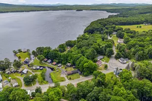 3 Mikes Ln, Smithfield, ME 04978 - Photo 39