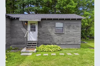 3 Mikes Lane #3, Smithfield, ME 04978 - Photo 23