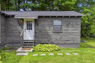 3 Mikes Ln, Smithfield, ME 04978 - Photo 23