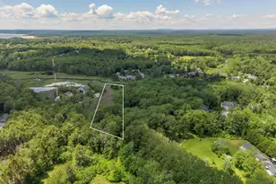 Lot 1 12 Wallace St, Kennebunk, ME 04043 - Photo 3