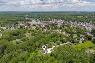 Lot 1 12 Wallace St, Kennebunk, ME 04043 - Photo 53