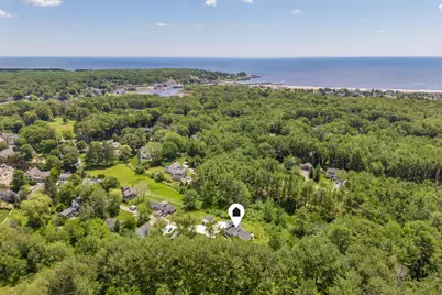Lot 1 & 12 Wallace Street, Kennebunk, ME 04043 - Photo 49