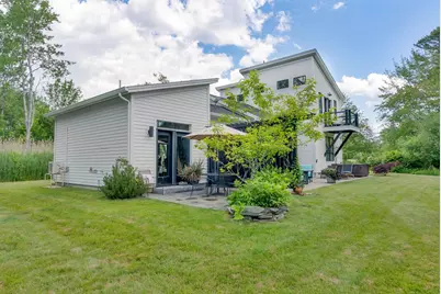 Lot 1 & 12 Wallace Street, Kennebunk, ME 04043 - Photo 39