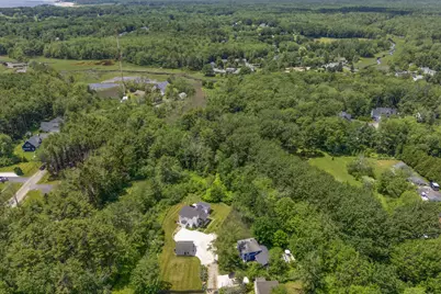 Lot 1 & 12 Wallace Street, Kennebunk, ME 04043 - Photo 55