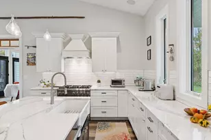 Lot 1 12 Wallace St, Kennebunk, ME 04043 - Photo 9