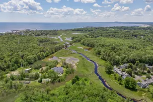 Lot 1 12 Wallace St, Kennebunk, ME 04043 - Photo 59