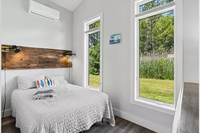 Lot 1 & 12 Wallace Street, Kennebunk, ME 04043 - Photo 15